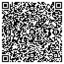 QR code with J2 Santi LLC contacts