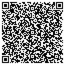 QR code with Fuller Horizons contacts