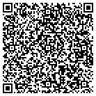 QR code with Indepedent Delaware Computer contacts