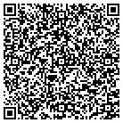 QR code with George J Small Investigations contacts