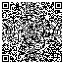 QR code with Hickory Ridge Equine Clinic contacts