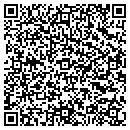 QR code with Gerald F Richards contacts