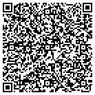 QR code with Pet Parent in-Home Pet Care contacts