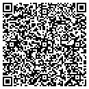 QR code with Rely Maintenance contacts