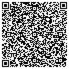 QR code with Gorilla Investigations contacts