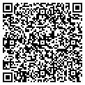 QR code with Hl Nelson Vmd contacts
