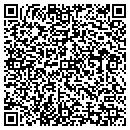 QR code with Body Works Of Pigua contacts