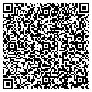 QR code with New Reflections Too contacts