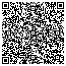 QR code with Waytogo Limo contacts