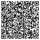 QR code with Hodgson Mark R DVM contacts