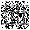 QR code with Boone Scott contacts