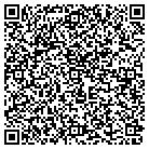 QR code with Sunrise Pet Hospital contacts