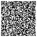 QR code with Ottawa Sub Surface contacts