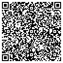 QR code with Web Transportation contacts