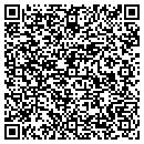QR code with Katline Computers contacts