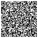 QR code with Nice Nails contacts