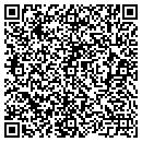 QR code with Kehtron Computers Inc contacts