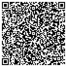 QR code with Performance Wheel Of Roseville contacts