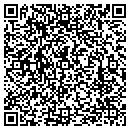 QR code with Laity Computer Services contacts