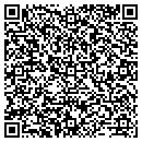 QR code with Wheelchair Ramps Plus contacts
