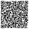 QR code with Gunfighter Pi Inc contacts