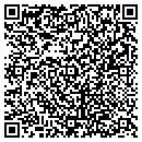 QR code with Young Adams Transportation contacts