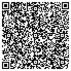 QR code with House Calls Mobile Vet Service contacts