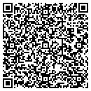 QR code with Lg Computer Center contacts