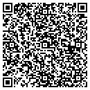 QR code with Covenant Foundation contacts