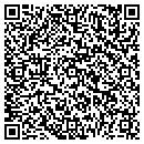 QR code with All State Gems contacts
