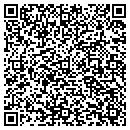 QR code with Bryan Lowe contacts