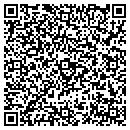 QR code with Pet Sitting 4 Paws contacts