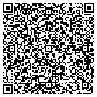QR code with Orange Street Div Manager contacts