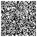 QR code with Martin Stoken Sr Computer contacts