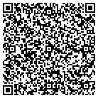 QR code with Extension Perish Service contacts