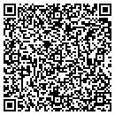 QR code with Mff Network Technologies contacts