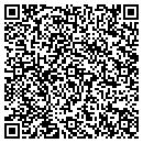 QR code with Kreiser Excavating contacts