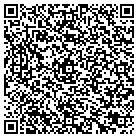 QR code with Jose & Maria Trucking Inc contacts