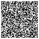 QR code with Michael Davidson contacts