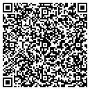 QR code with Gardena Nursery contacts