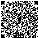 QR code with Johnston Contractors Inc contacts