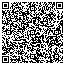 QR code with Micomega Computer Inc contacts