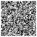 QR code with Ninety Nine Nails contacts