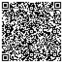 QR code with Micro Techniques contacts