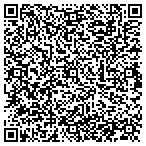 QR code with Bullseye Collision Center & Sales Inc contacts