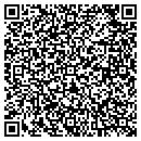 QR code with Petsmart Pets Hotel contacts