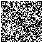 QR code with Amb-Trans Ambulance Service contacts