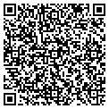 QR code with James J Ramage Vmd contacts