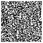 QR code with Joseph J Duffy Construction Company contacts