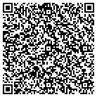 QR code with Mobile Computer Tutors contacts